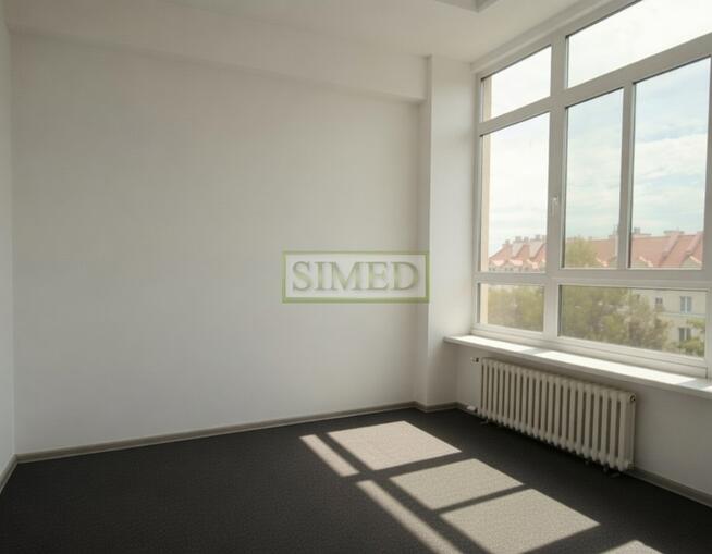 Windy towarowe,rampa,dostęp24,recepcja