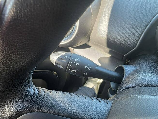 Mini Countryman 1.6 Benzyna 122 KM, Klimatyzacja, Nawigacja, Bluetooth, Alufelgi