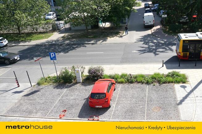 Słoneczne 3 pokoje z kinem domowym, loggia 13,5m2