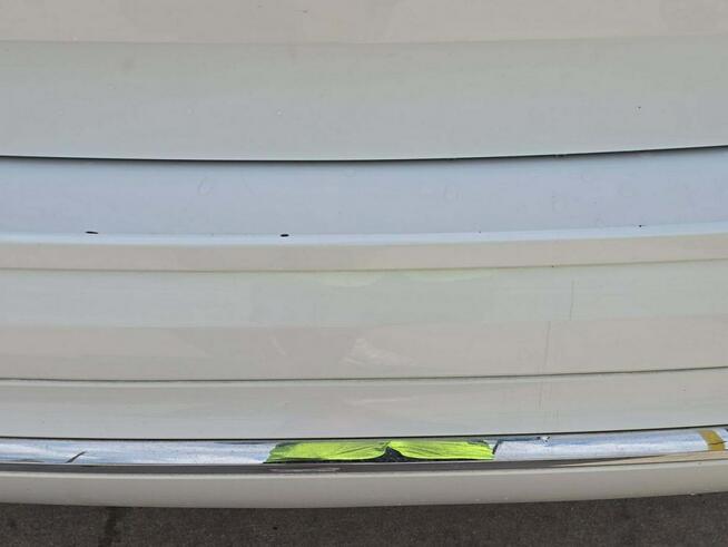 Volvo XC 60 AWD / Bright Theme / niski przebieg