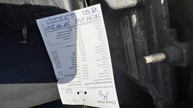 Citroen C-Elysée 1.2 Benzyna 82KM z Niemiec, IDEALNY STAN tylko *90.000km* 1 właściciel