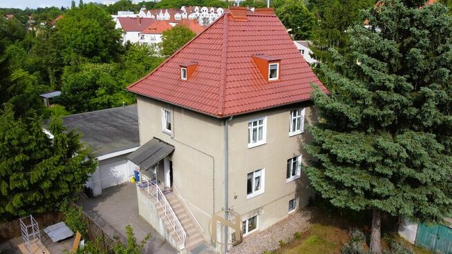 Mieszkanie Gorzów wielkopolski śródmieście