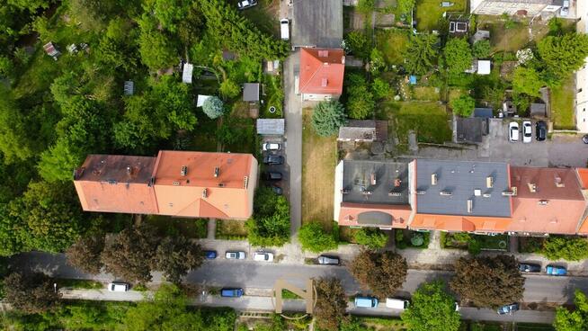 Mieszkanie Gorzów wielkopolski śródmieście