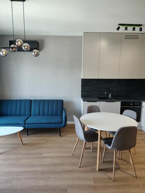 **Lokal inwestycyjny premium nad samą rzeką Pisą | Pisz | RO