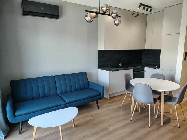 **Lokal inwestycyjny premium nad samą rzeką Pisą | Pisz | RO