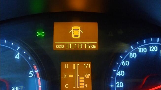 Toyota Avensis T27 D-4D 2.0 2015 Okazja! POLSKI SALON