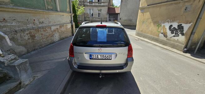Sprzedam auto
