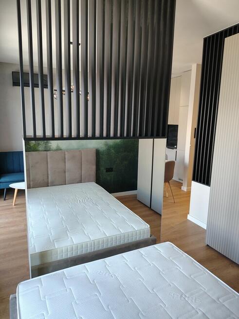 **Lokal inwestycyjny premium nad samą rzeką Pisą | Pisz | RO