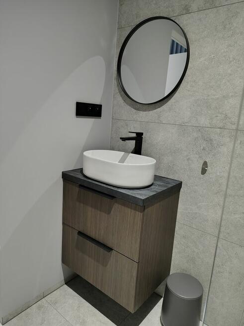 **Lokal inwestycyjny premium nad samą rzeką Pisą | Pisz | RO