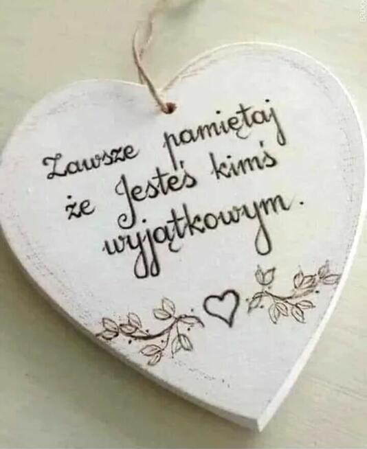 Znajomość z wdową