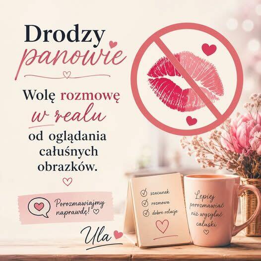 towarzystwo