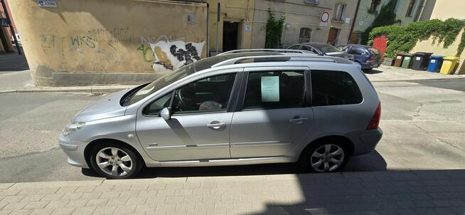 Sprzedam auto