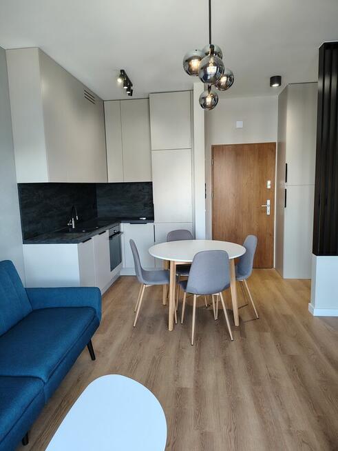 **Lokal inwestycyjny premium nad samą rzeką Pisą | Pisz | RO