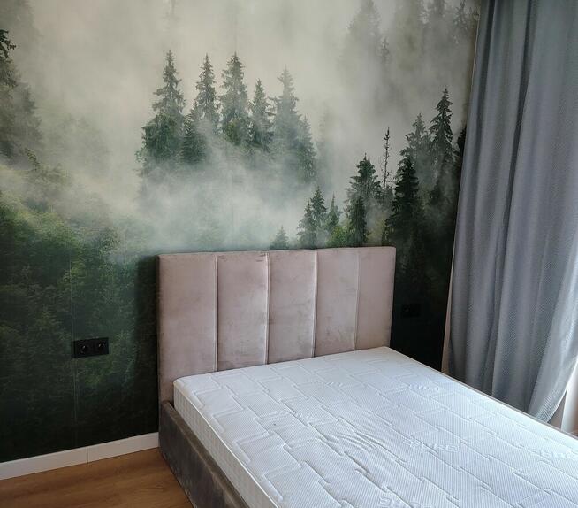 **Lokal inwestycyjny premium nad samą rzeką Pisą | Pisz | RO