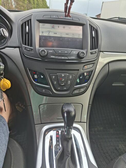 Sprzedam auto