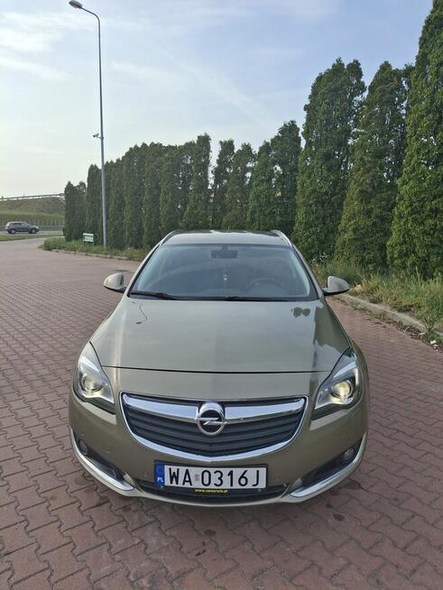Sprzedam auto