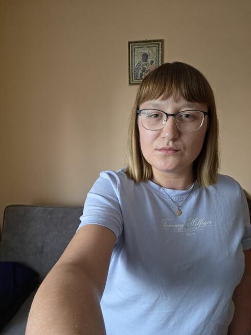 Szukam stałego związku I przyszłego męża