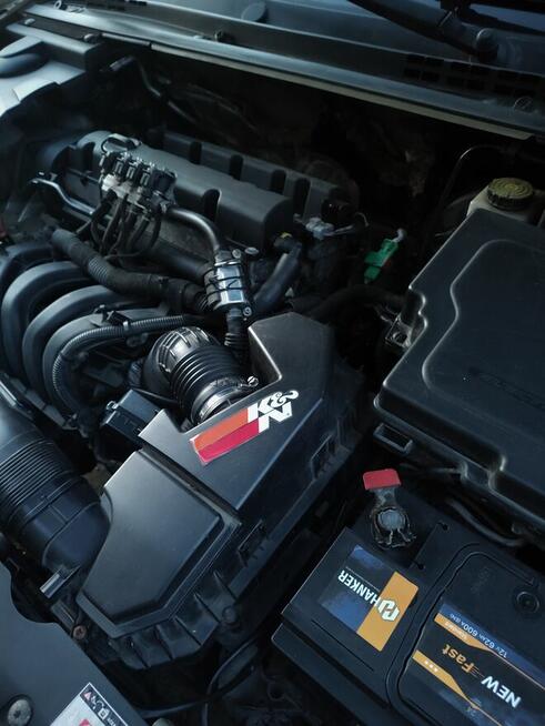 Citroen C5 2006r,lpg, 157tyś.km !!!