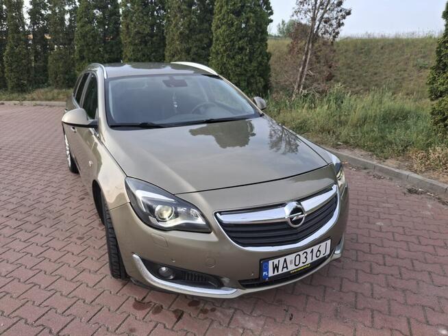 Sprzedam auto