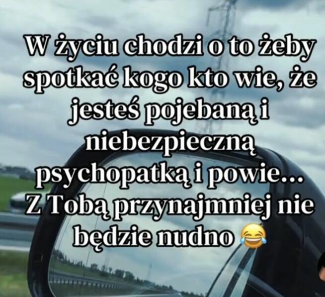 Normalna