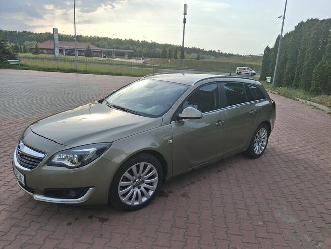 Sprzedam auto