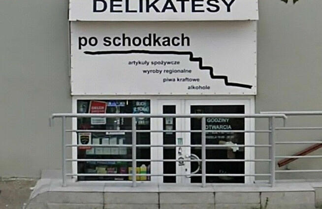 Lokal do wynajęcia 90m2 suterena