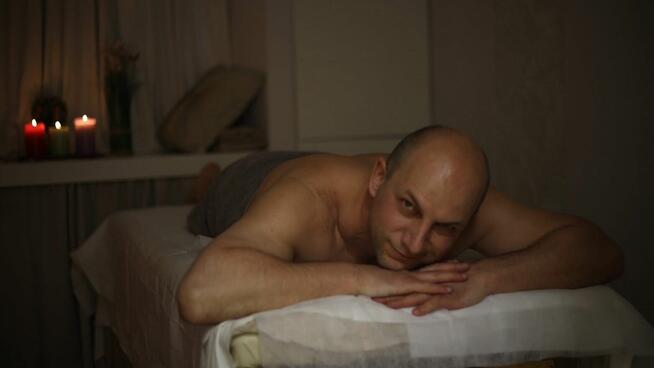 Masaże całego ciała/ rytuały SPA