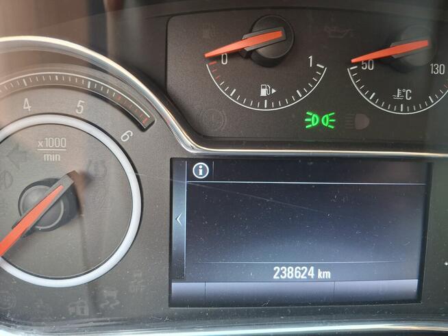 Sprzedam auto
