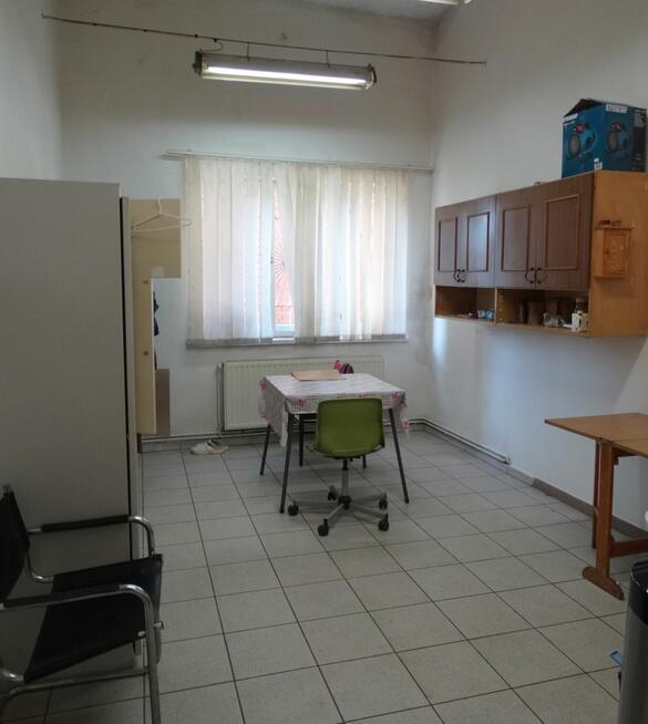 Lokal użytkowy Jawor,