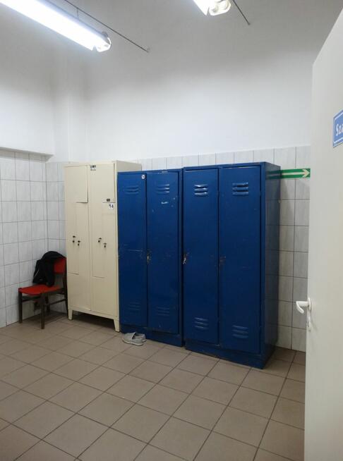 Lokal użytkowy Jawor,