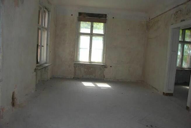 Dom Legnica,