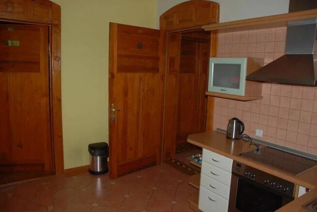 Dom Legnica,