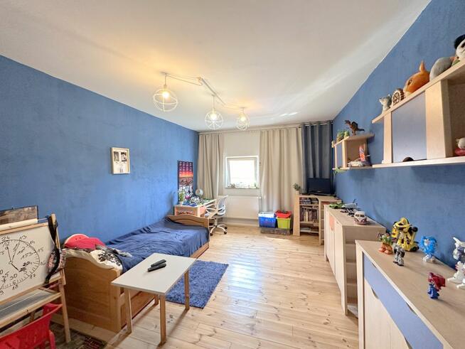 Dom Legnica,
