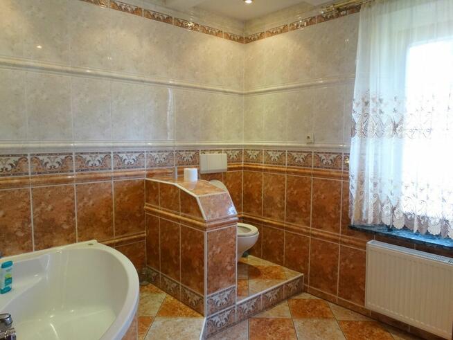 Dom Legnica,