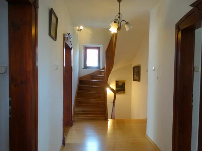 Dom Legnica,