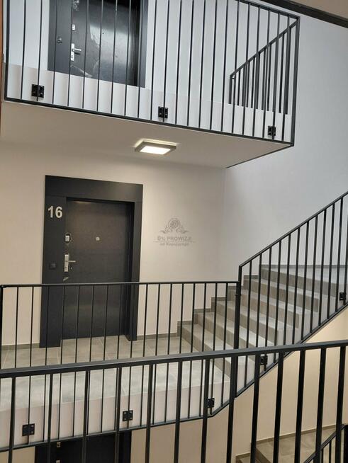 Śliczne mieszk. 52,4m2/Wrocław Jedności Narodwowej