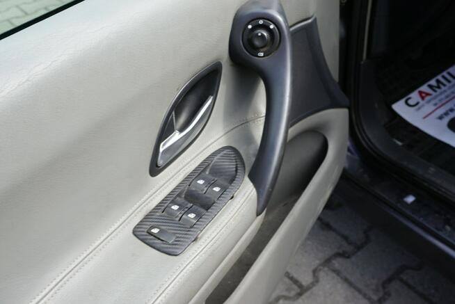 Renault Laguna zarejestrowany, ubezpieczony