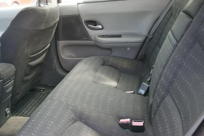 Renault Laguna zarejestrowany, ubezpieczony