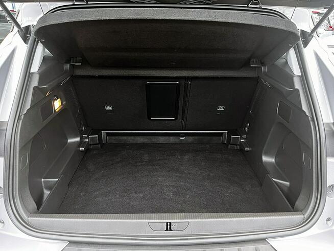 Opel Grandland AUTOMAT+Led+NAVI+Kamera+MARTWE Pole 3Lata GWAR. 1wł Kraj Bezwypad F23%