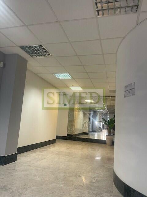 Gastronomia,wentylacja,media,parking,dostep24h