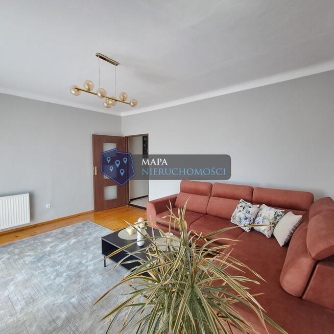 Dom dla rodziny 112m2 w atrakcyjnej lokalizacji