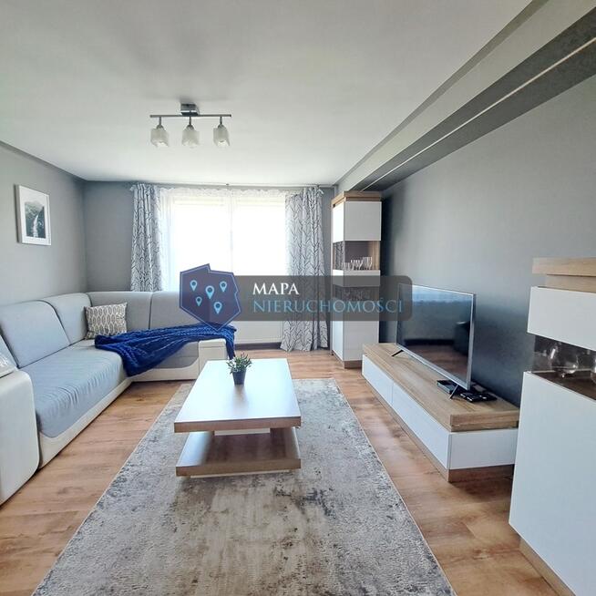 Dom dla rodziny 112m2 w atrakcyjnej lokalizacji