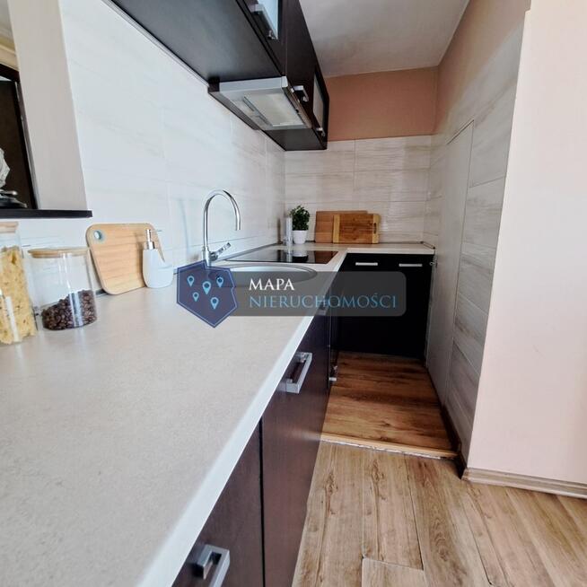Dom dla rodziny 112m2 w atrakcyjnej lokalizacji
