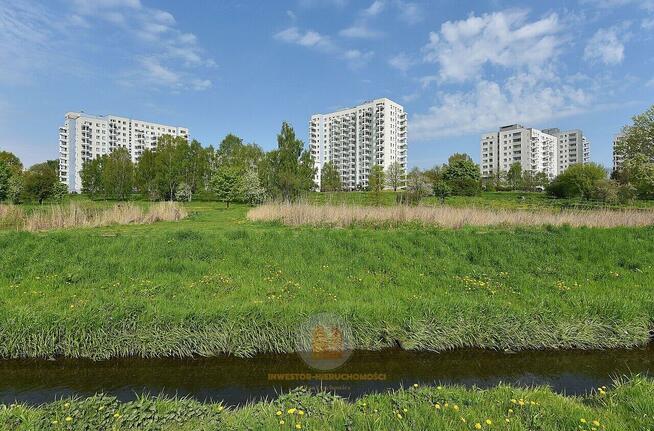 Mieszkanie Warszawa Służew, Zygmunta Noskowskiego