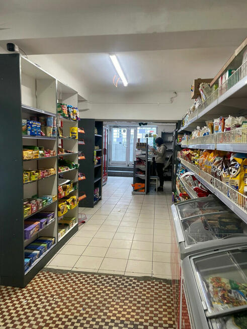 Lokal do wynajęcia 90m2 suterena