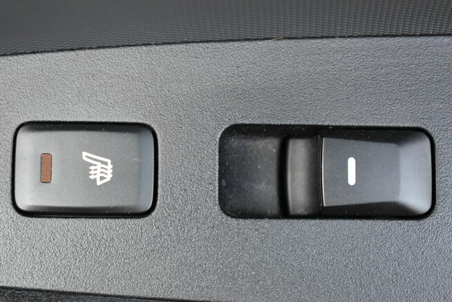 4*4 WERSJA XL AUTOMAT 2*PANORAMA NAVI KAMERA SKÓRA KSENON!