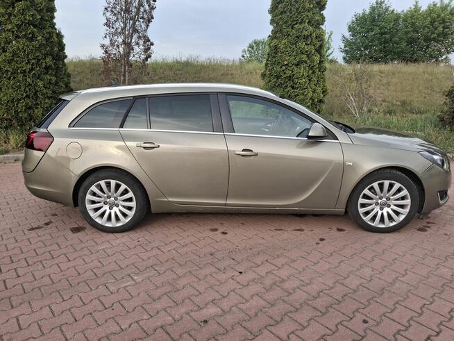Sprzedam auto