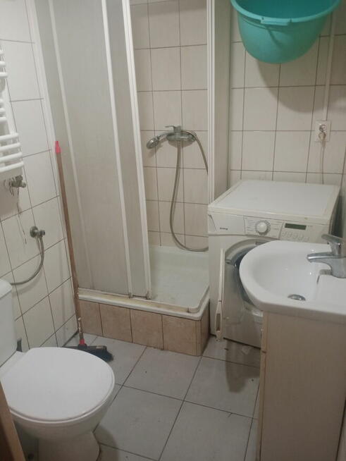 Rumia pokoje wynajmę