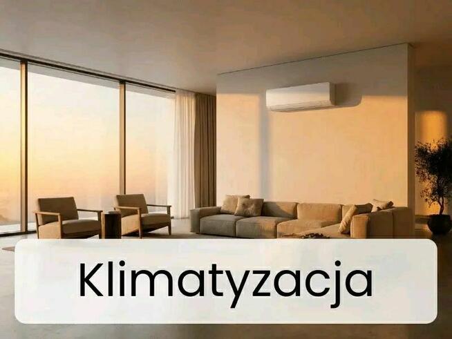 Dofinansowanie na domowe magazyny energii