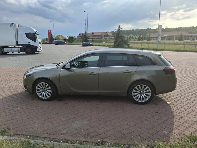 Sprzedam auto